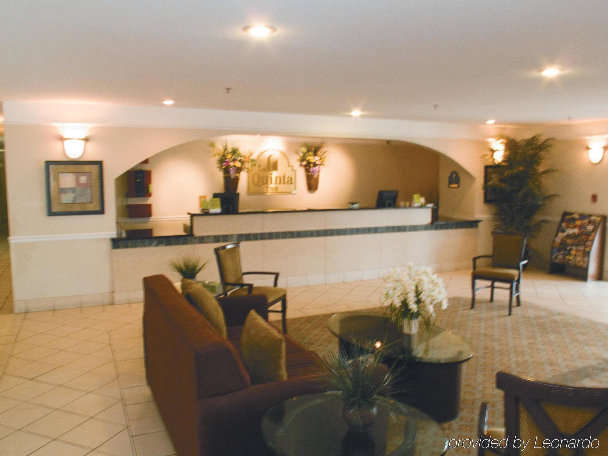 Best Western Acadia Hotel Crowley المظهر الخارجي الصورة